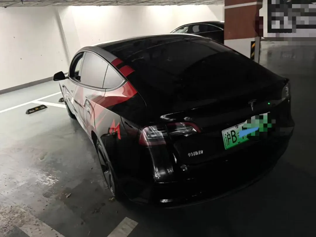 2021 Tesla Model 3 BEV 55KWH,autocango,china used car exporter,china ev exporter,chinese used car exporter,chinese used ev exporter