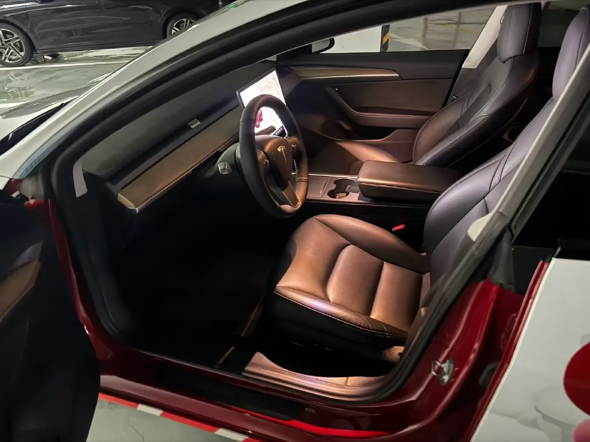 2021 Tesla Model 3 BEV 55KWH,autocango,china used car exporter,china ev exporter,chinese used car exporter,chinese used ev exporter
