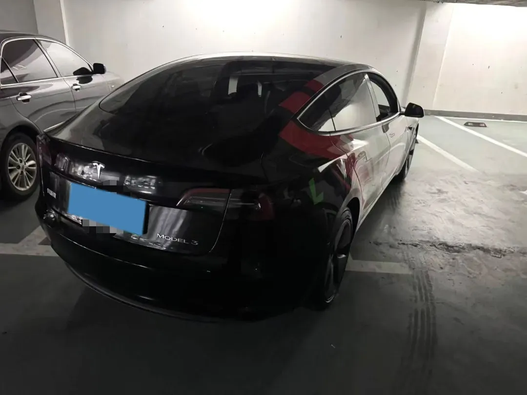2021 Tesla Model 3 BEV 55KWH,autocango,china used car exporter,china ev exporter,chinese used car exporter,chinese used ev exporter