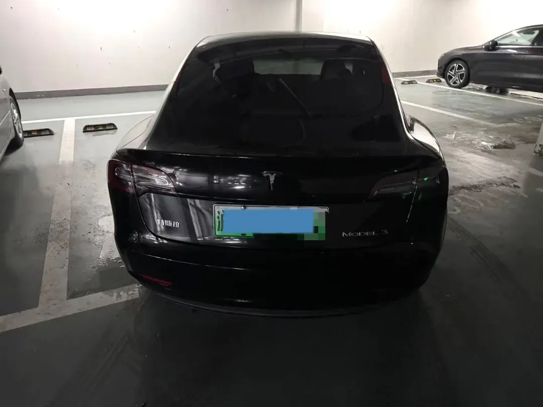 2021 Tesla Model 3 BEV 55KWH,autocango,china used car exporter,china ev exporter,chinese used car exporter,chinese used ev exporter