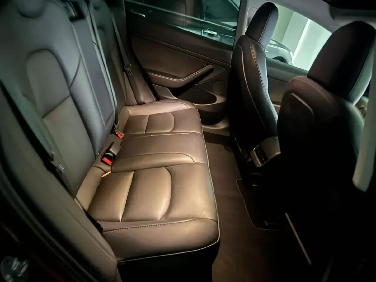 2021 Tesla Model 3 BEV 55KWH,autocango,china used car exporter,china ev exporter,chinese used car exporter,chinese used ev exporter