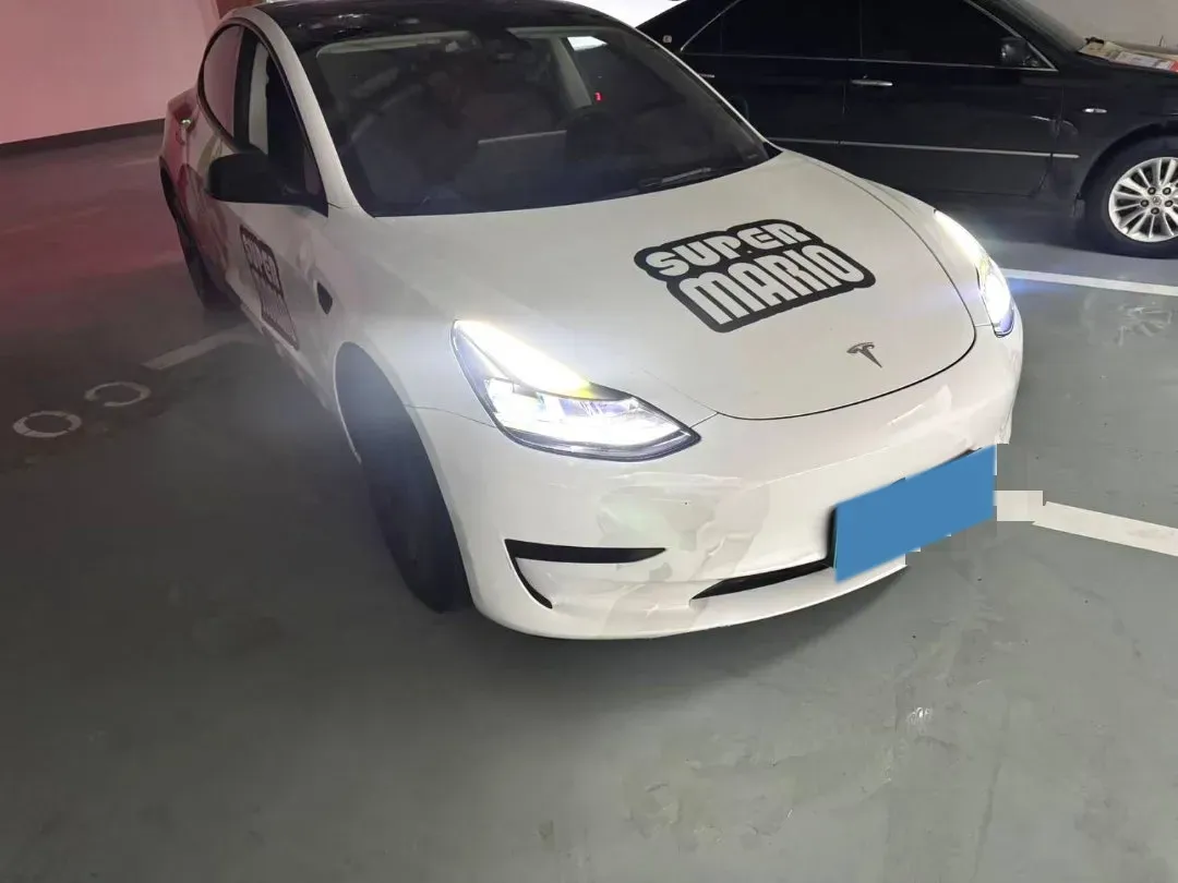 2021 Tesla Model 3 BEV 55KWH,autocango,china used car exporter,china ev exporter,chinese used car exporter,chinese used ev exporter