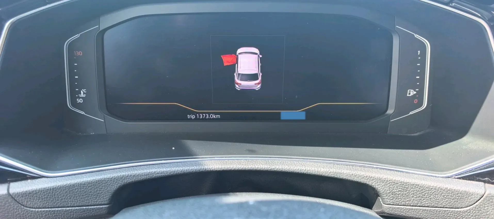 2020 Volkswagen T-Roc 1.4T 150HP L4 7DCT,autocango,china used car exporter,china ev exporter,chinese used car exporter,chinese used ev exporter