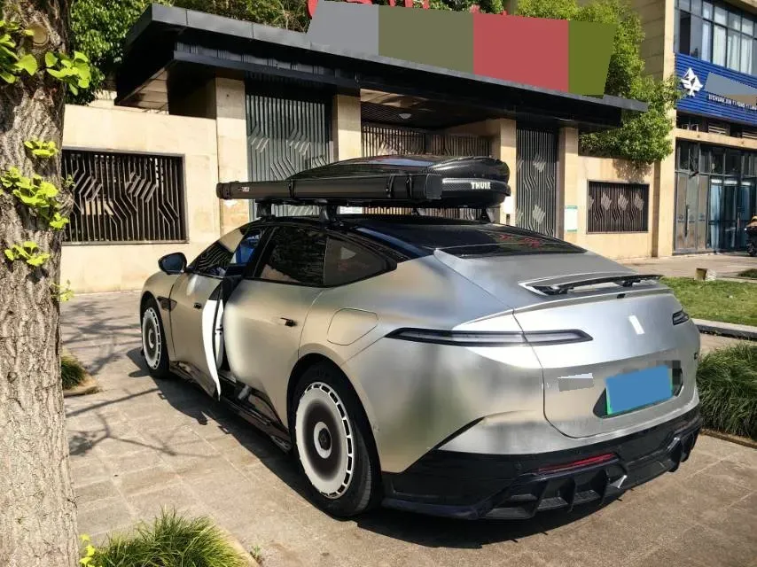 2025 Avatr 12 1.5T 156HP L4 REEV 39.05KWH,autocango,china used car exporter,china ev exporter,chinese used car exporter,chinese used ev exporter