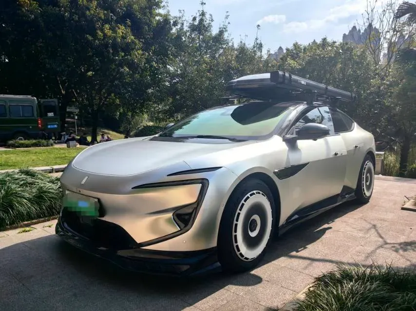 2025 Avatr 12 1.5T 156HP L4 REEV 39.05KWH,autocango,china used car exporter,china ev exporter,chinese used car exporter,chinese used ev exporter