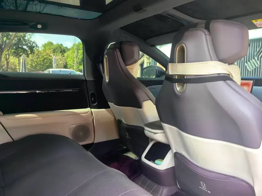 2025 Avatr 12 1.5T 156HP L4 REEV 39.05KWH,autocango,china used car exporter,china ev exporter,chinese used car exporter,chinese used ev exporter