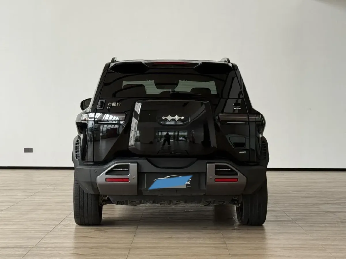 2025 FangChengBao Tai 3 BEV,autocango,china used car exporter,china ev exporter,chinese used car exporter,chinese used ev exporter