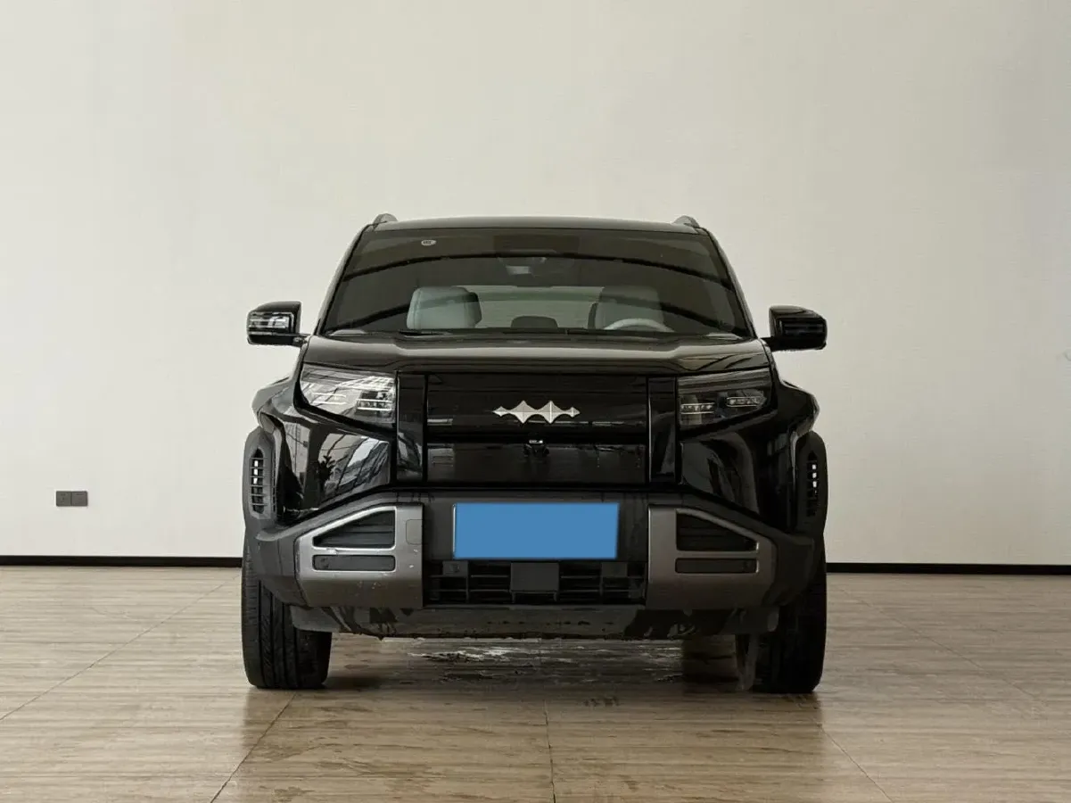 2025 FangChengBao Tai 3 BEV,autocango,china used car exporter,china ev exporter,chinese used car exporter,chinese used ev exporter