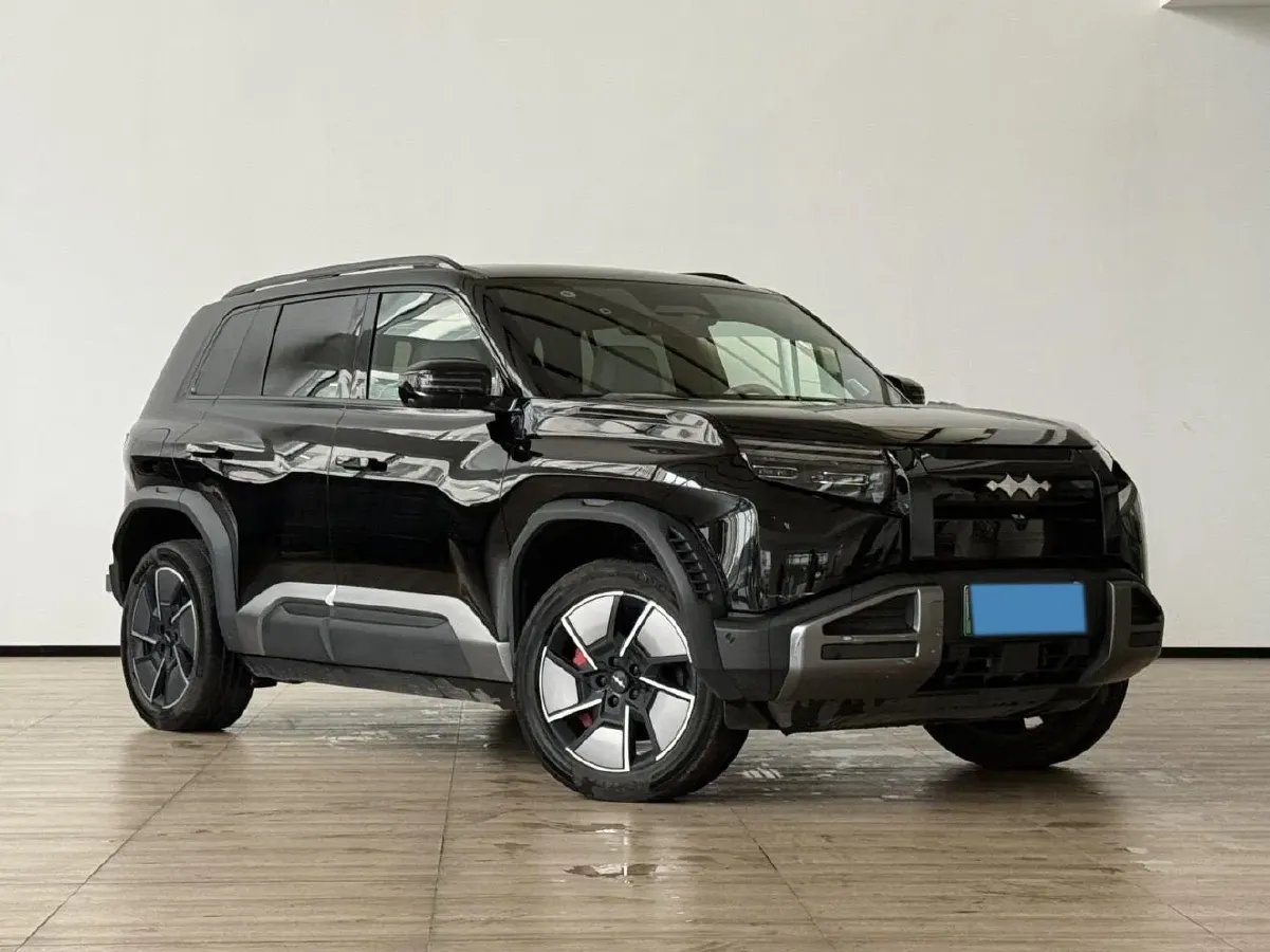 2025 FangChengBao Tai 3 BEV,autocango,china used car exporter,china ev exporter,chinese used car exporter,chinese used ev exporter