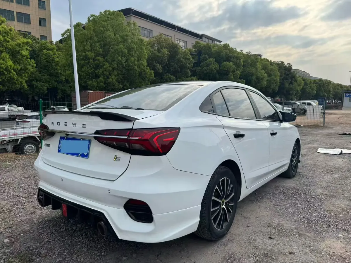 2020 Roewe i5 1.5L 120HP L4 CVT,autocango,china used car exporter,china ev exporter,chinese used car exporter,chinese used ev exporter