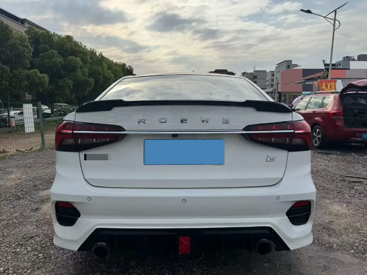 2020 Roewe i5 1.5L 120HP L4 CVT,autocango,china used car exporter,china ev exporter,chinese used car exporter,chinese used ev exporter