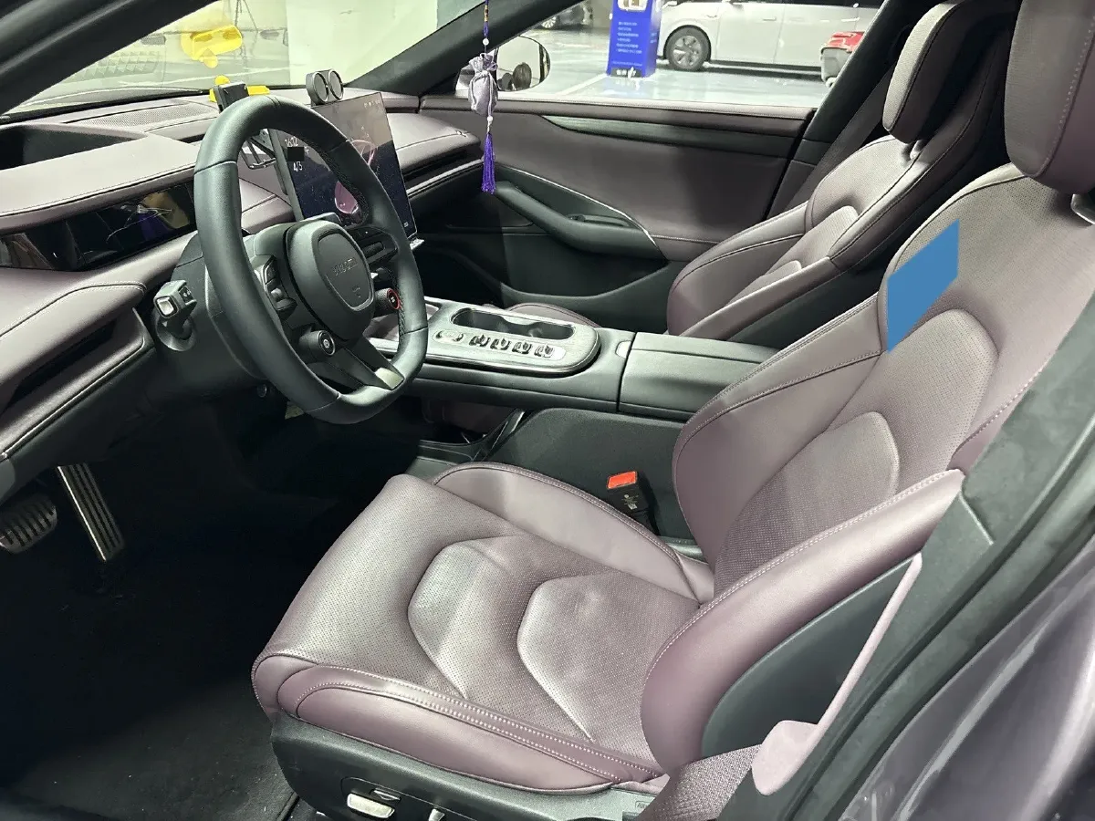 2024 MI SU7 BEV 101KWH,autocango,china used car exporter,china ev exporter,chinese used car exporter,chinese used ev exporter