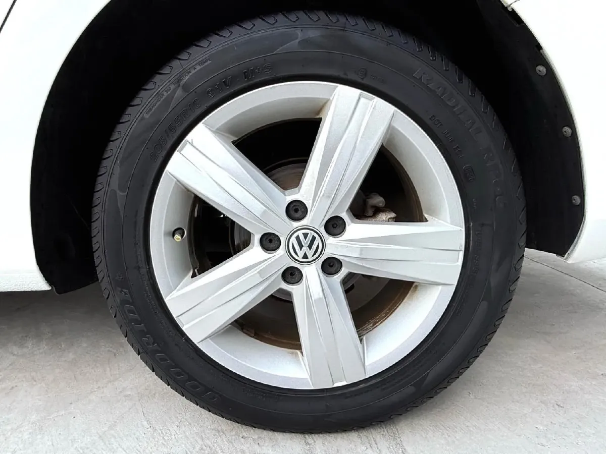 2019 ChangAn Eado XT 1.6L 128HP L4 6AT,autocango,china used car exporter,china ev exporter,chinese used car exporter,chinese used ev exporter