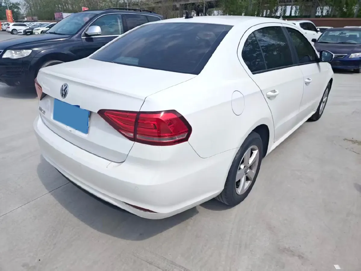 2019 ChangAn Eado XT 1.6L 128HP L4 6AT,autocango,china used car exporter,china ev exporter,chinese used car exporter,chinese used ev exporter