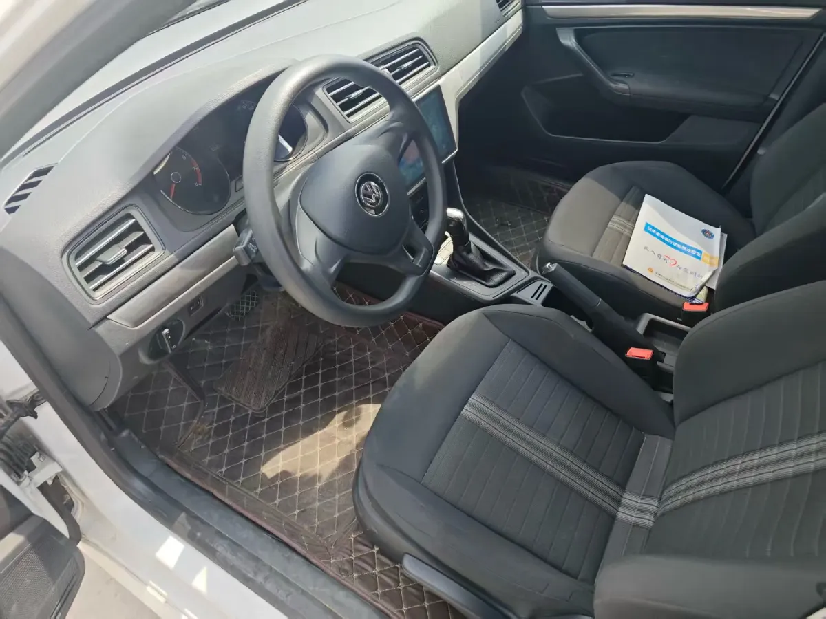 2019 ChangAn Eado XT 1.6L 128HP L4 6AT,autocango,china used car exporter,china ev exporter,chinese used car exporter,chinese used ev exporter