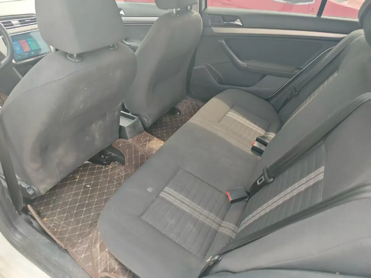 2019 ChangAn Eado XT 1.6L 128HP L4 6AT,autocango,china used car exporter,china ev exporter,chinese used car exporter,chinese used ev exporter