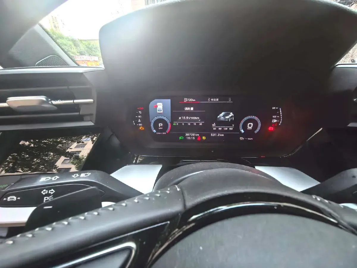 2021 Audi A3 1.4T 150HP L4 7DCT,autocango,china used car exporter,china ev exporter,chinese used car exporter,chinese used ev exporter