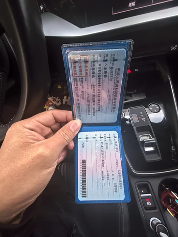 2021 Audi A3 1.4T 150HP L4 7DCT,autocango,china used car exporter,china ev exporter,chinese used car exporter,chinese used ev exporter