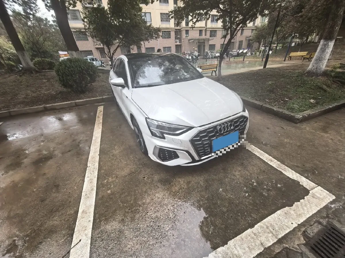 2021 Audi A3 1.4T 150HP L4 7DCT,autocango,china used car exporter,china ev exporter,chinese used car exporter,chinese used ev exporter