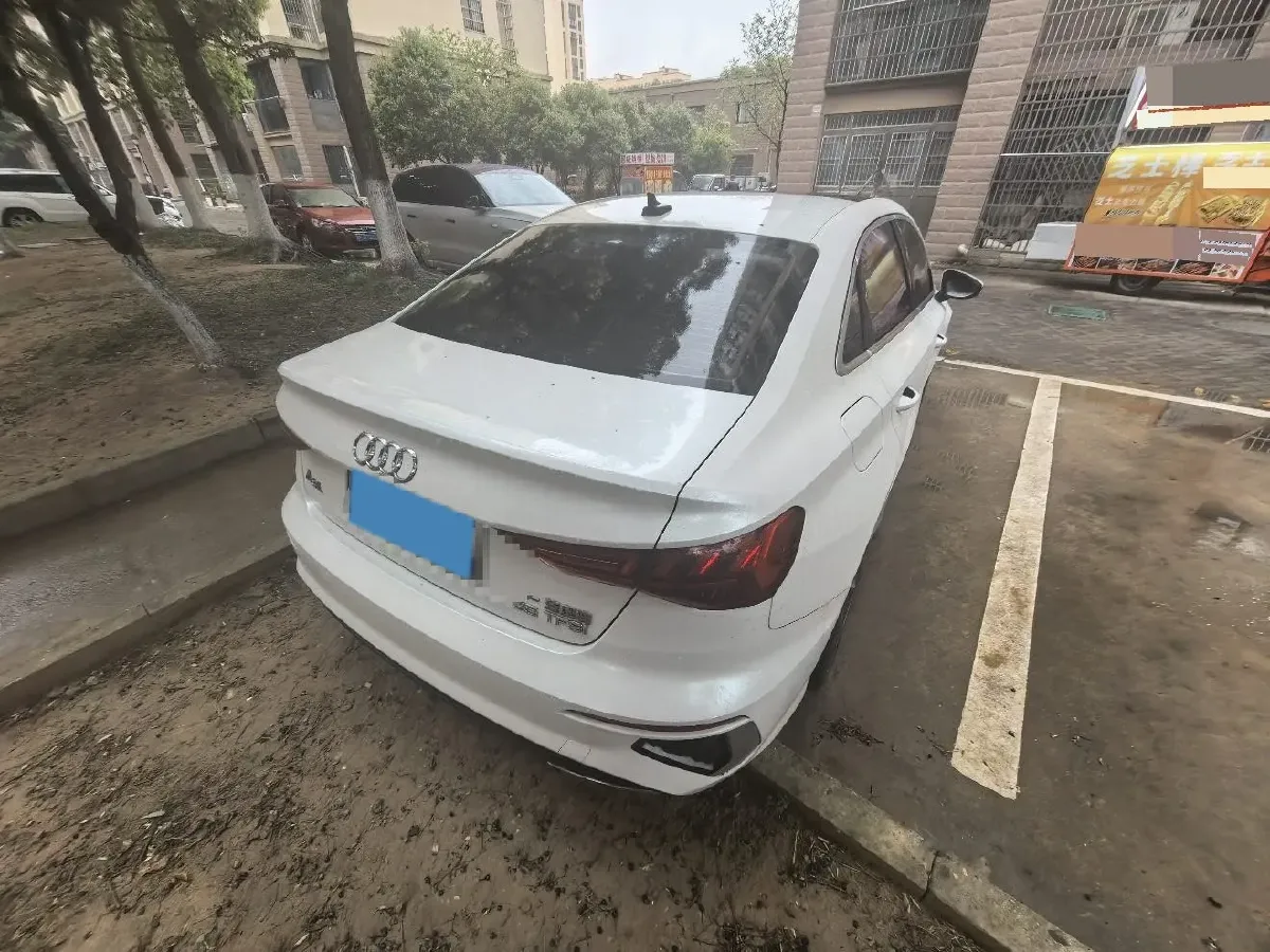 2021 Audi A3 1.4T 150HP L4 7DCT,autocango,china used car exporter,china ev exporter,chinese used car exporter,chinese used ev exporter