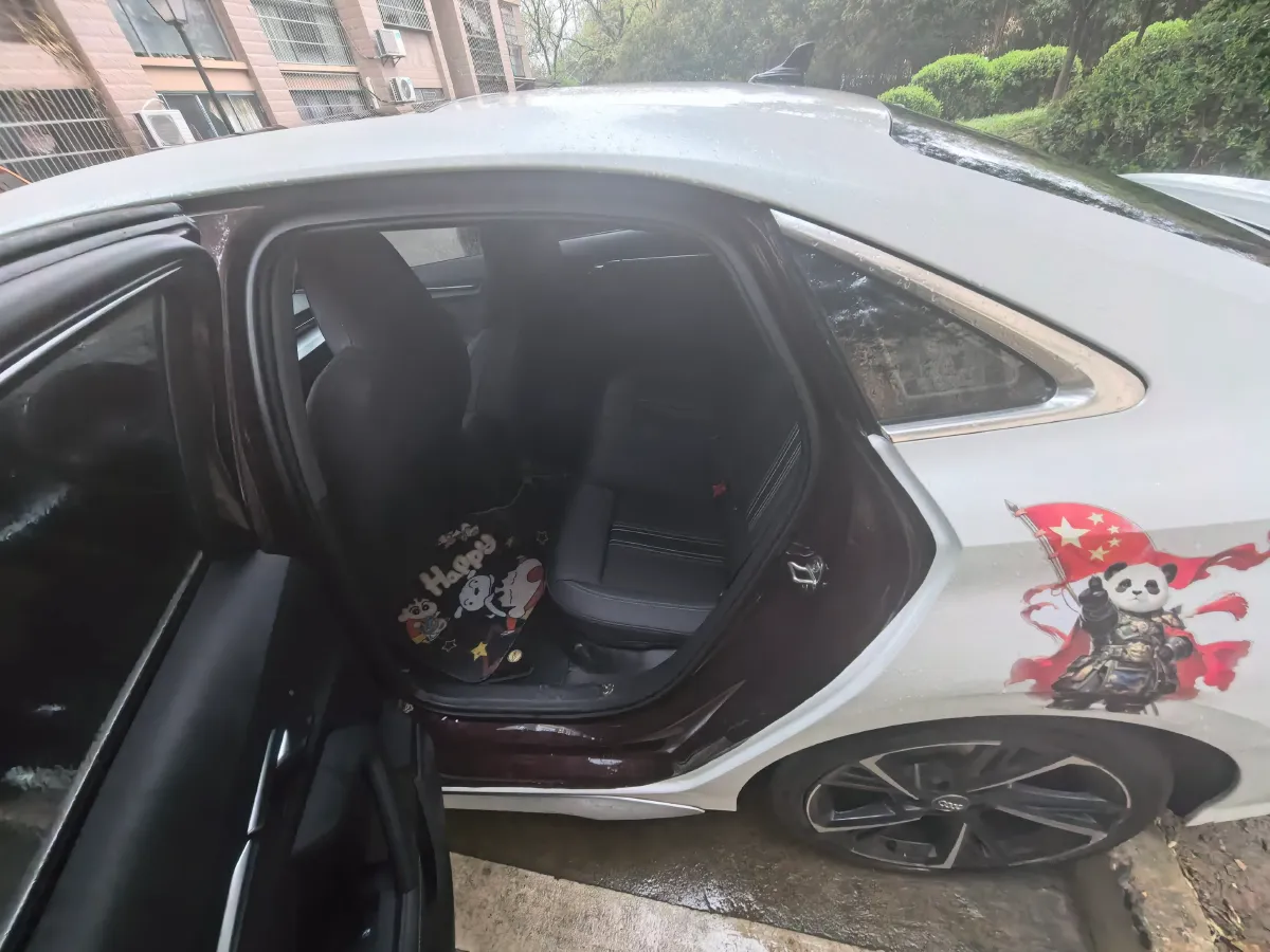 2021 Audi A3 1.4T 150HP L4 7DCT,autocango,china used car exporter,china ev exporter,chinese used car exporter,chinese used ev exporter