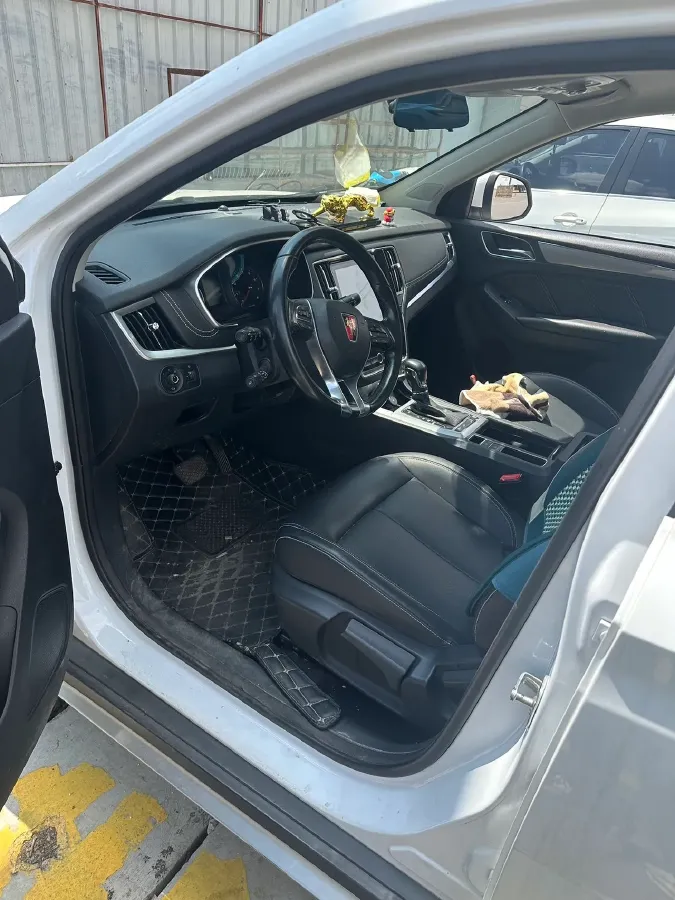 2020 Roewe RX5 1.5T 169HP L4 7DCT,autocango,china used car exporter,china ev exporter,chinese used car exporter,chinese used ev exporter