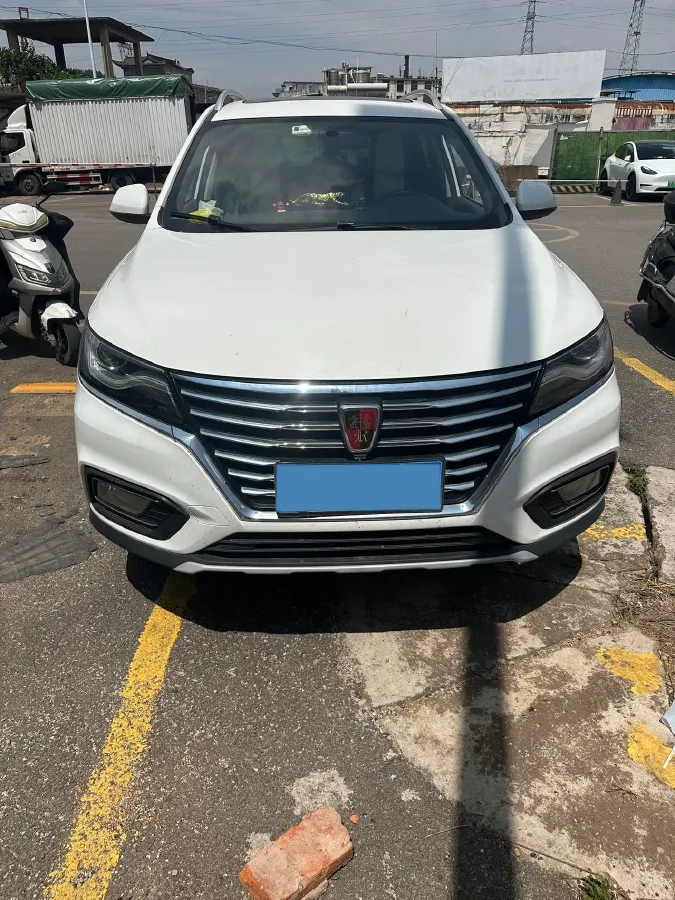2020 Roewe RX5 1.5T 169HP L4 7DCT,autocango,china used car exporter,china ev exporter,chinese used car exporter,chinese used ev exporter