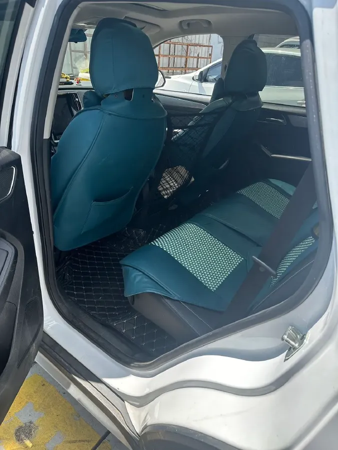 2020 Roewe RX5 1.5T 169HP L4 7DCT,autocango,china used car exporter,china ev exporter,chinese used car exporter,chinese used ev exporter