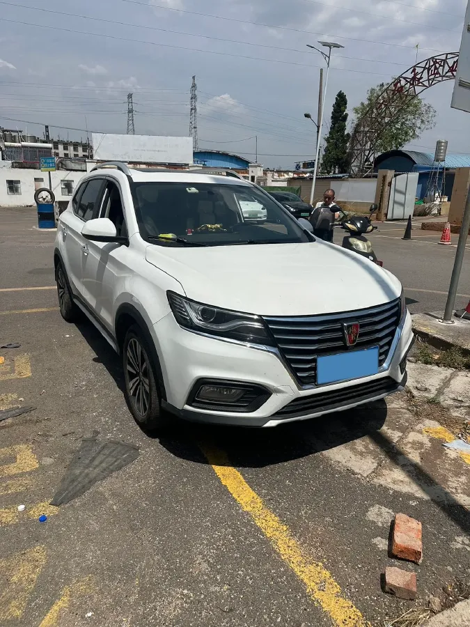 2020 Roewe RX5 1.5T 169HP L4 7DCT,autocango,china used car exporter,china ev exporter,chinese used car exporter,chinese used ev exporter