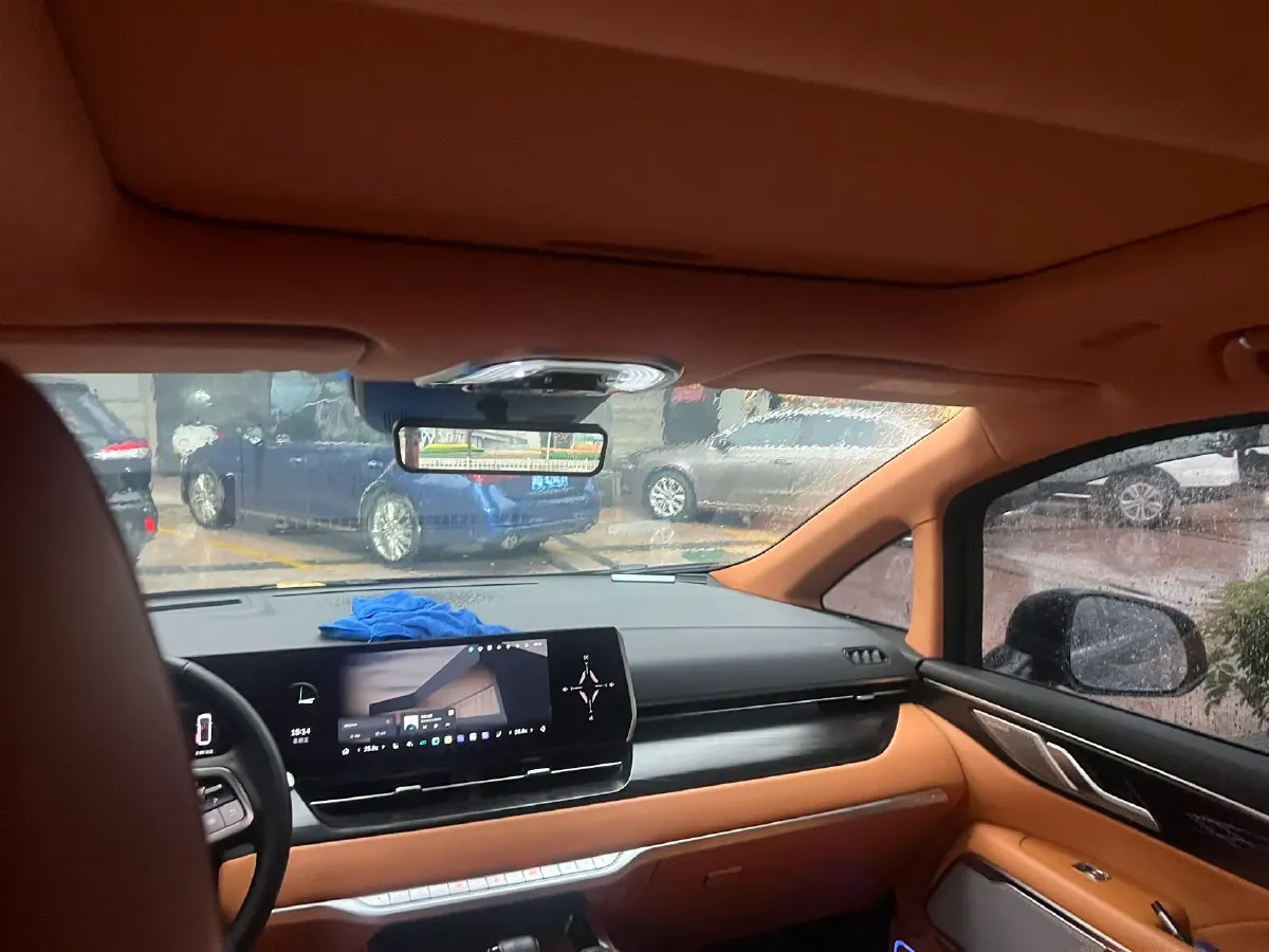 2024 Mercedes-Benz C Class 1.5T 204HP L4 9AT,autocango,china used car exporter,china ev exporter,chinese used car exporter,chinese used ev exporter