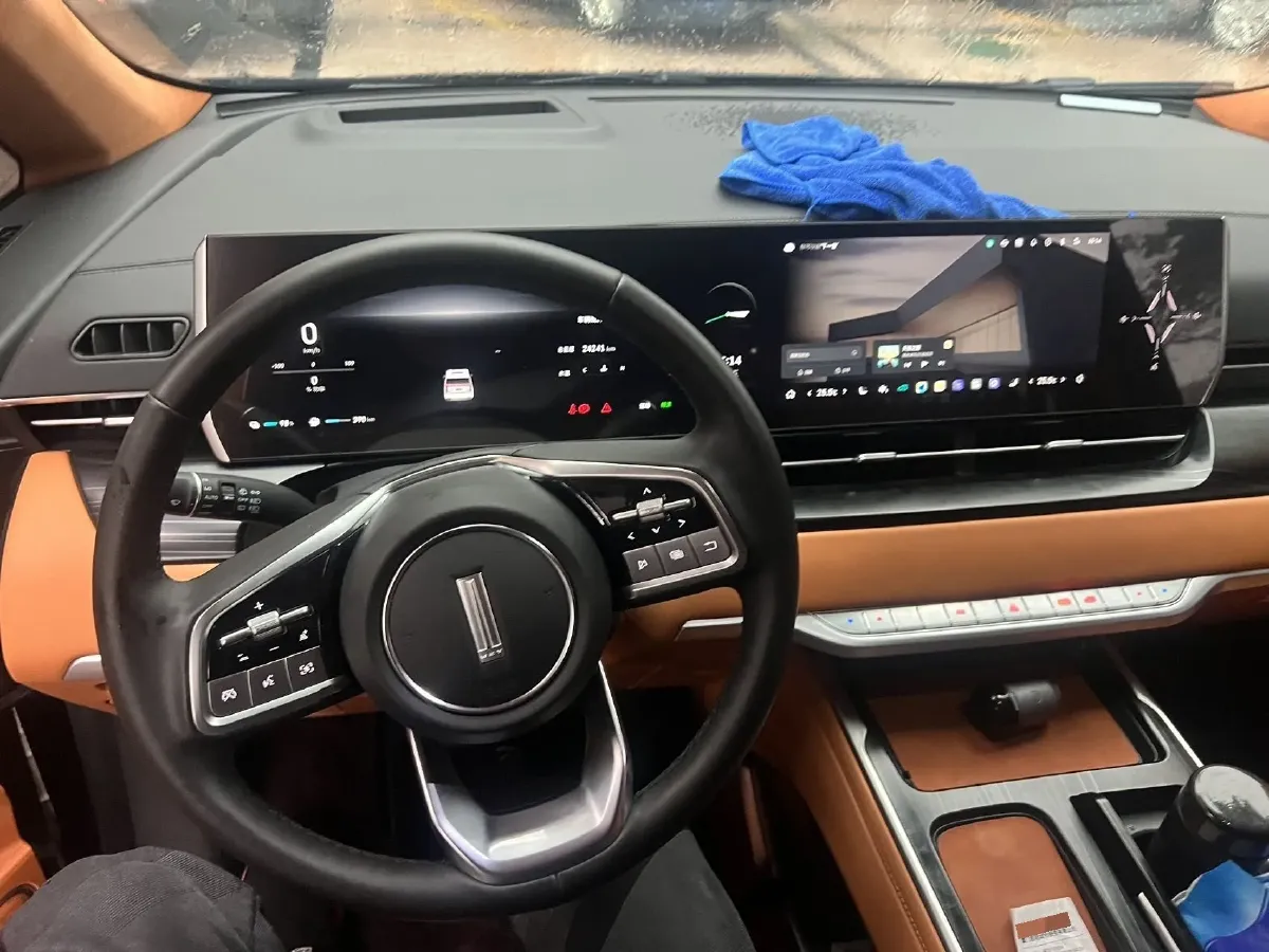 2024 Mercedes-Benz C Class 1.5T 204HP L4 9AT,autocango,china used car exporter,china ev exporter,chinese used car exporter,chinese used ev exporter