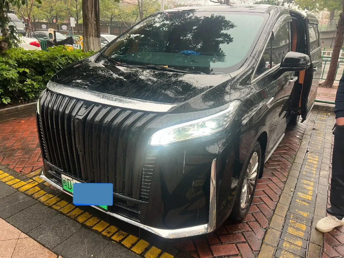 2024 Mercedes-Benz C Class 1.5T 204HP L4 9AT,autocango,china used car exporter,china ev exporter,chinese used car exporter,chinese used ev exporter