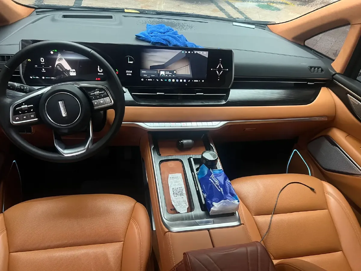 2024 Mercedes-Benz C Class 1.5T 204HP L4 9AT,autocango,china used car exporter,china ev exporter,chinese used car exporter,chinese used ev exporter