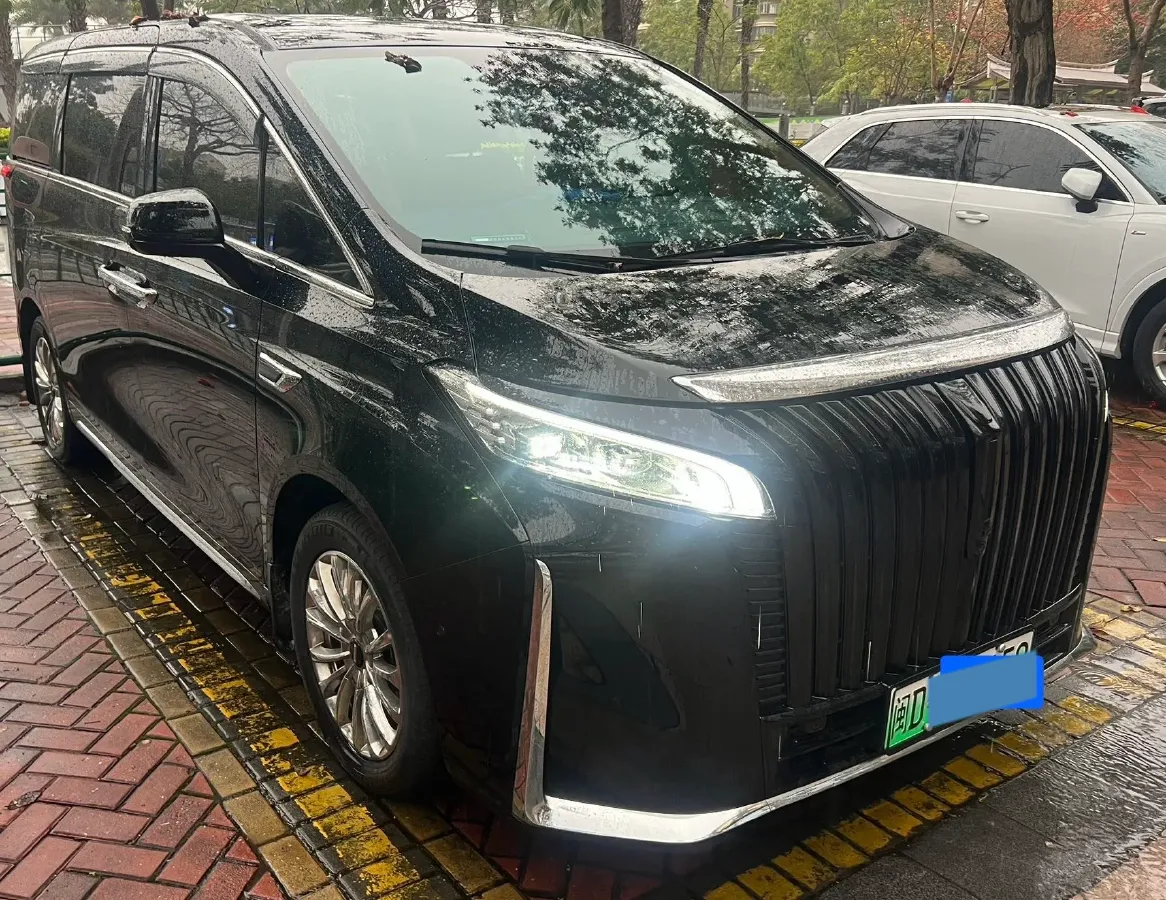 2024 Mercedes-Benz C Class 1.5T 204HP L4 9AT,autocango,china used car exporter,china ev exporter,chinese used car exporter,chinese used ev exporter