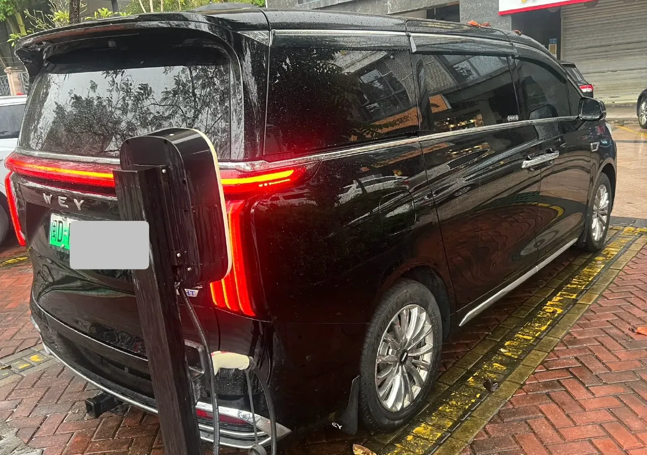 2024 Mercedes-Benz C Class 1.5T 204HP L4 9AT,autocango,china used car exporter,china ev exporter,chinese used car exporter,chinese used ev exporter