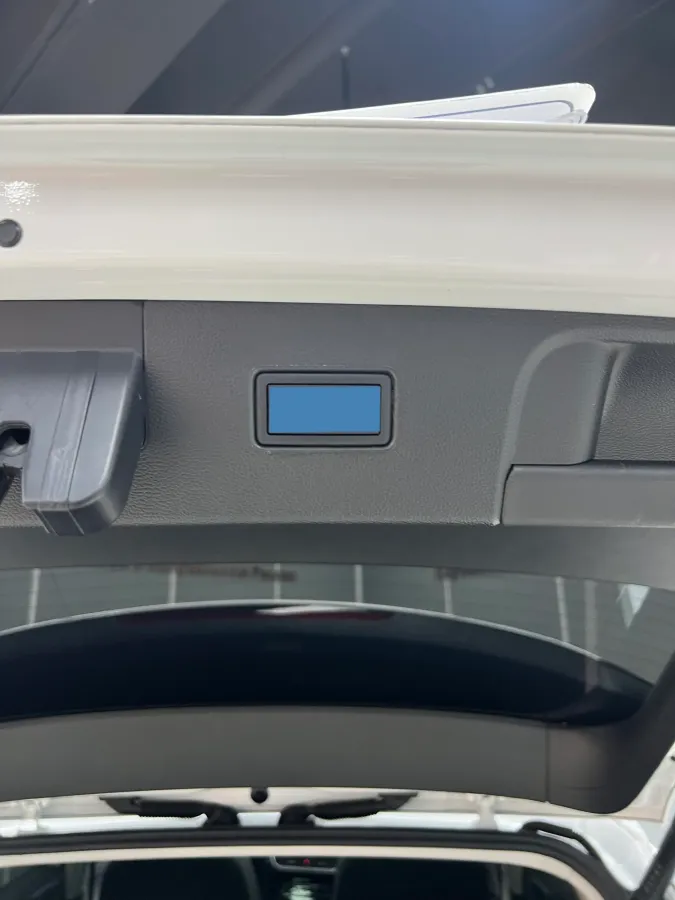 2022 Volkswagen Tayron 1.4T 150HP L4 7DCT,autocango,china used car exporter,china ev exporter,chinese used car exporter,chinese used ev exporter