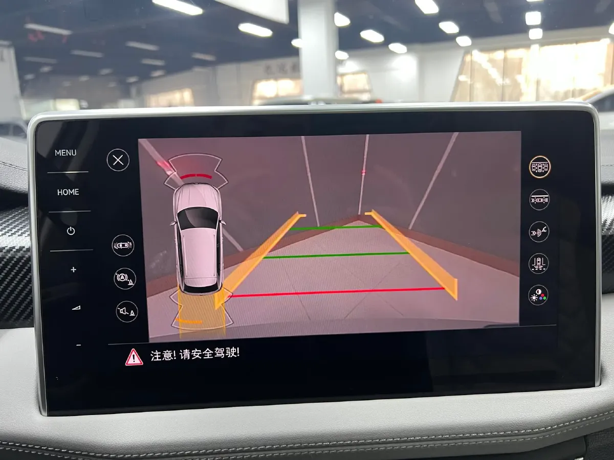 2022 Volkswagen Tayron 1.4T 150HP L4 7DCT,autocango,china used car exporter,china ev exporter,chinese used car exporter,chinese used ev exporter