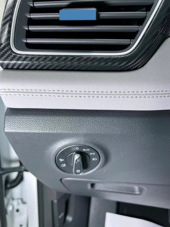 2022 Volkswagen Tayron 1.4T 150HP L4 7DCT,autocango,china used car exporter,china ev exporter,chinese used car exporter,chinese used ev exporter