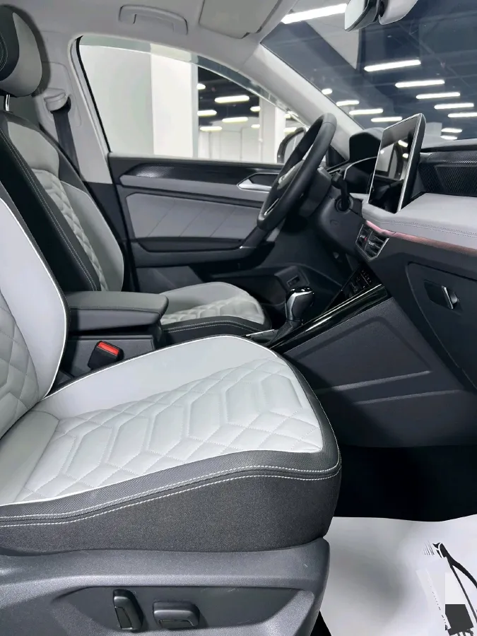 2022 Volkswagen Tayron 1.4T 150HP L4 7DCT,autocango,china used car exporter,china ev exporter,chinese used car exporter,chinese used ev exporter