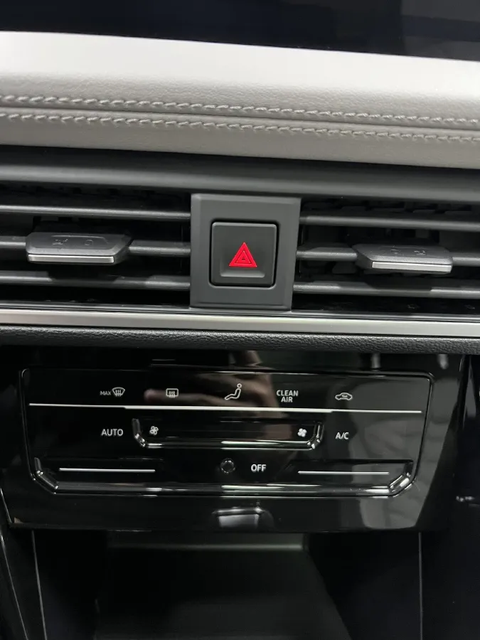 2022 Volkswagen Tayron 1.4T 150HP L4 7DCT,autocango,china used car exporter,china ev exporter,chinese used car exporter,chinese used ev exporter