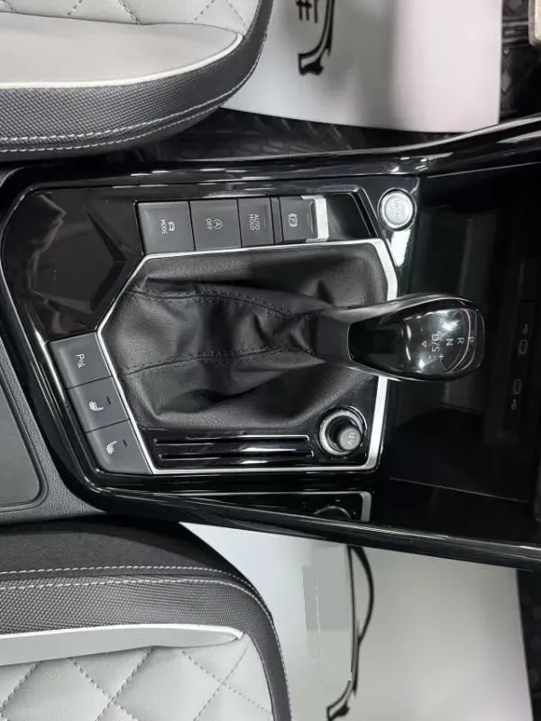 2022 Volkswagen Tayron 1.4T 150HP L4 7DCT,autocango,china used car exporter,china ev exporter,chinese used car exporter,chinese used ev exporter