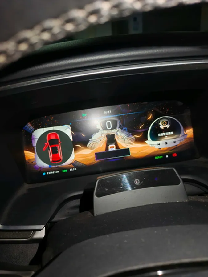 2020 Weltmeister EX5 BEV 69KWH,autocango,china used car exporter,china ev exporter,chinese used car exporter,chinese used ev exporter