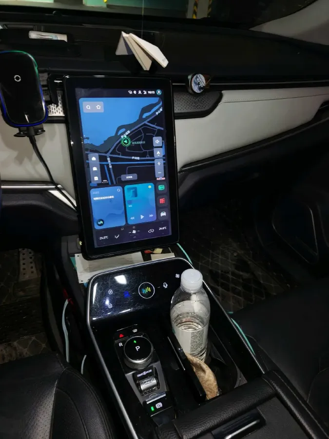 2020 Weltmeister EX5 BEV 69KWH,autocango,china used car exporter,china ev exporter,chinese used car exporter,chinese used ev exporter