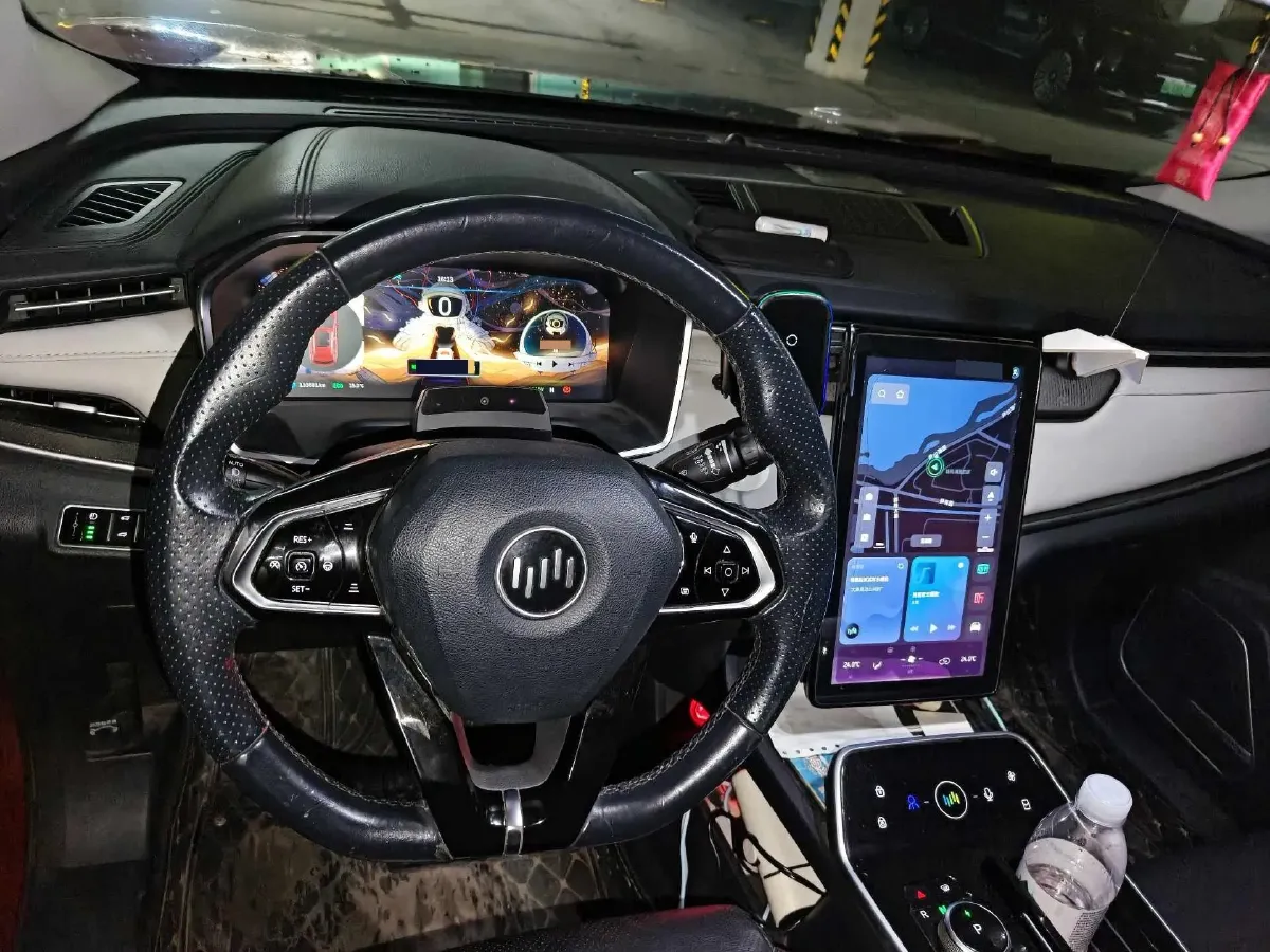 2020 Weltmeister EX5 BEV 69KWH,autocango,china used car exporter,china ev exporter,chinese used car exporter,chinese used ev exporter