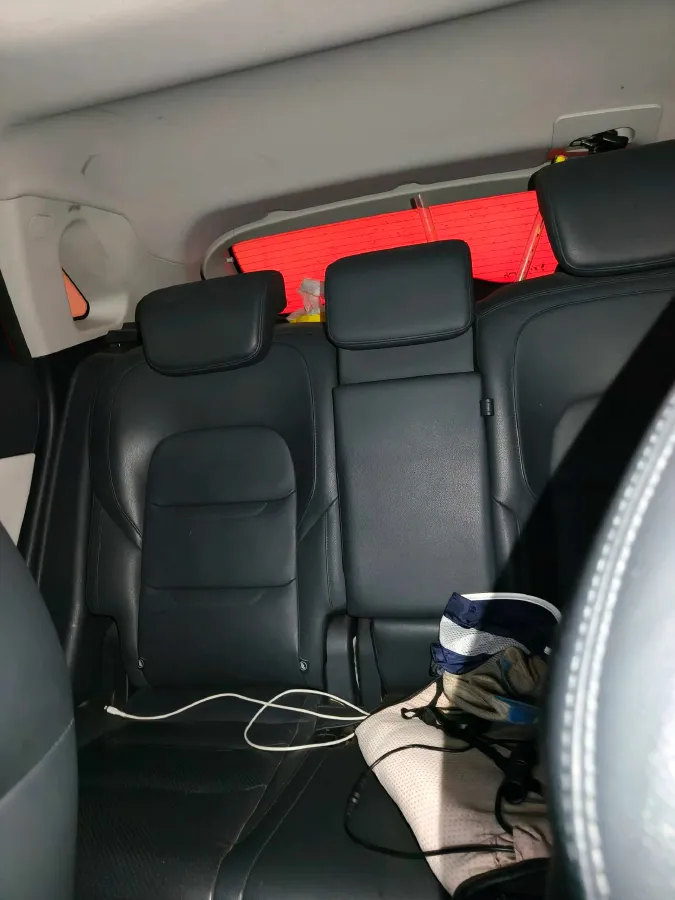 2020 Weltmeister EX5 BEV 69KWH,autocango,china used car exporter,china ev exporter,chinese used car exporter,chinese used ev exporter