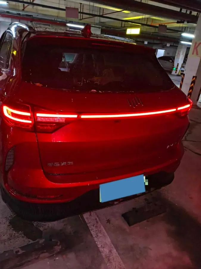 2020 Weltmeister EX5 BEV 69KWH,autocango,china used car exporter,china ev exporter,chinese used car exporter,chinese used ev exporter