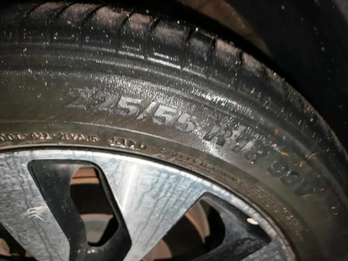 2020 Weltmeister EX5 BEV 69KWH,autocango,china used car exporter,china ev exporter,chinese used car exporter,chinese used ev exporter