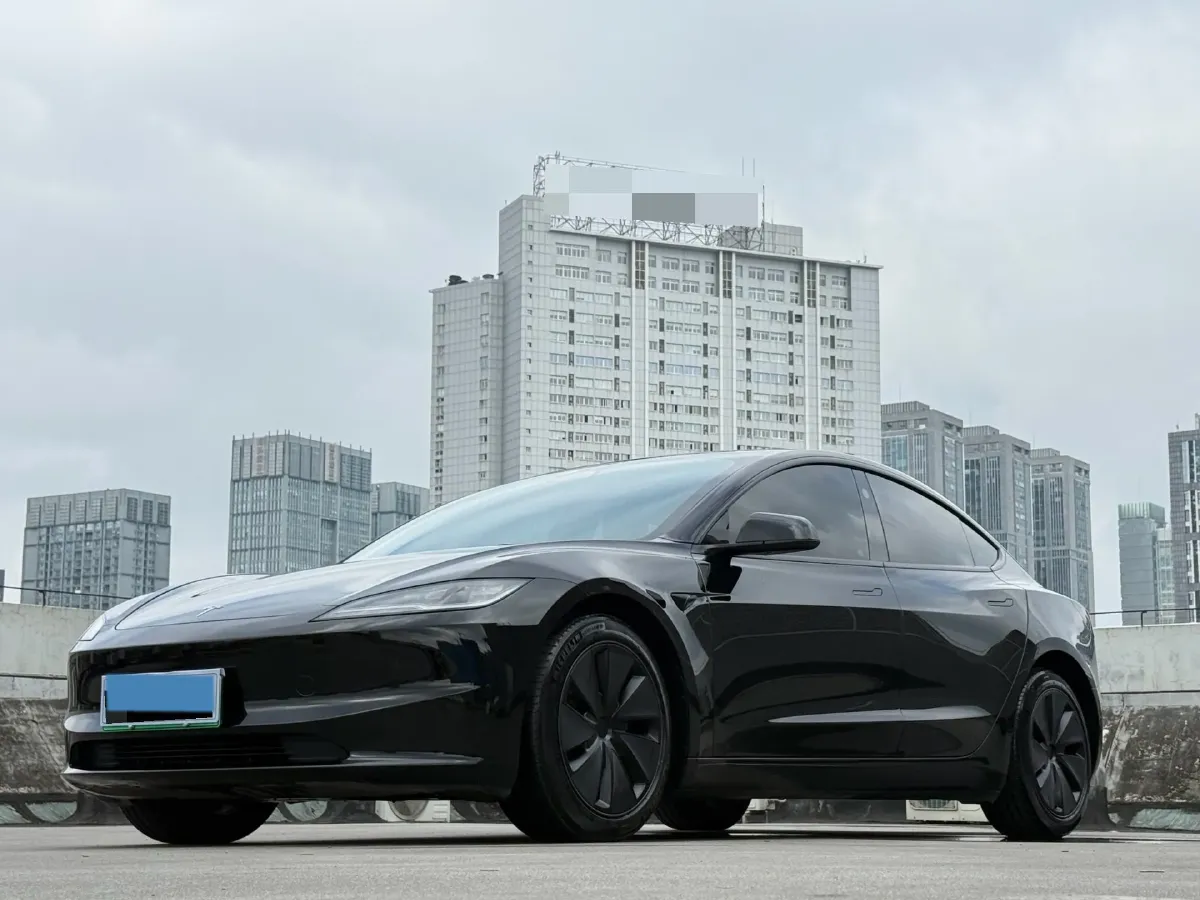 2023 HYPTEC GT BEV 80KWH,autocango,china used car exporter,china ev exporter,chinese used car exporter,chinese used ev exporter