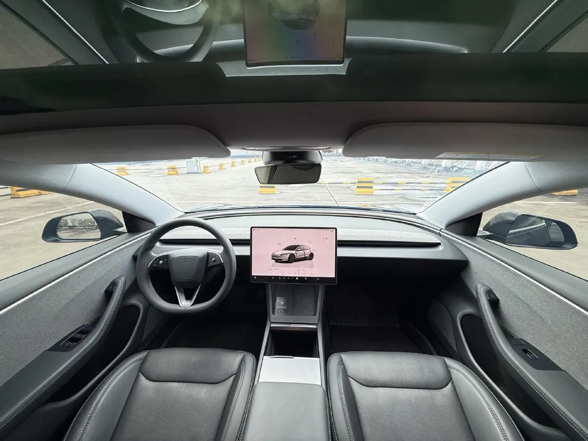 2023 HYPTEC GT BEV 80KWH,autocango,china used car exporter,china ev exporter,chinese used car exporter,chinese used ev exporter