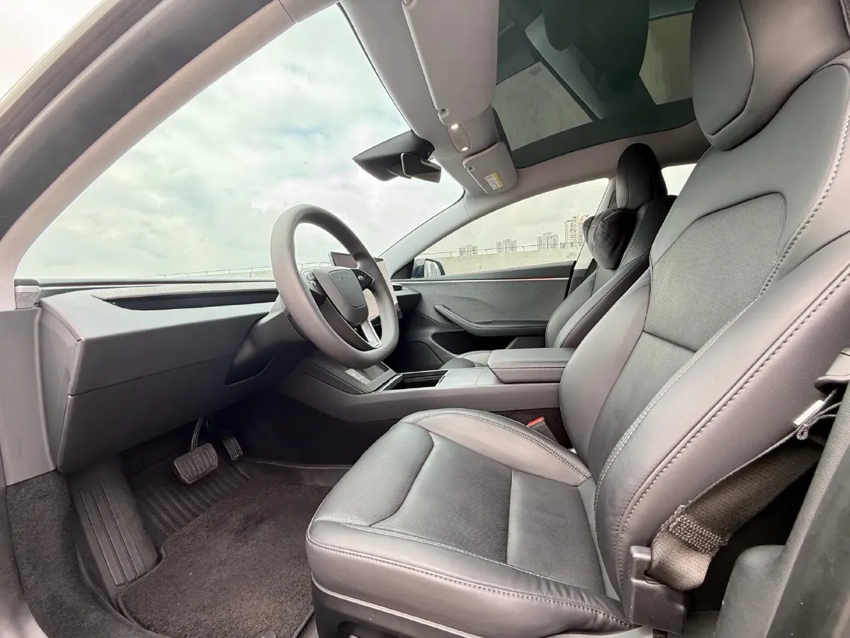 2023 HYPTEC GT BEV 80KWH,autocango,china used car exporter,china ev exporter,chinese used car exporter,chinese used ev exporter